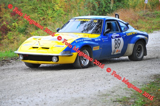 DSC_8615.JPG